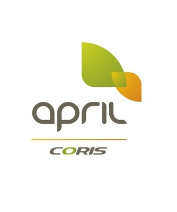 Coris