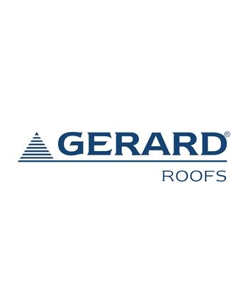 Gerard